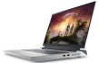 Dell G16 7630 (GN7630JWHNX001ORW1) (Core i9 13th Gen/16 GB/1 TB SSD/Windows 11/8 GB)